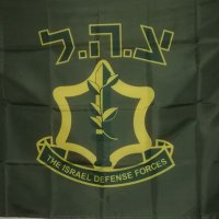 Carlos Gonzalez 🙂🇮🇱🏴🇲🇽🇬🇧🇺🇲🙂 (@mattyforce) 's Twitter Profile