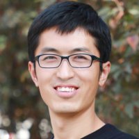 Xiaofeng Fang (@xiaofengfanglab) 's Twitter Profile