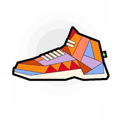 mey20220425's profile picture. STEPN(2022 4/16start)9足運用中/50万投資0.01BTC回収/STEPNをしている方とつながりたい🙂/編集者/1級ファイナンシャルプランナー(CFP) 宅地建物取引士等趣味で16資格取得中/noteもお時間あればぜひ🙏↓