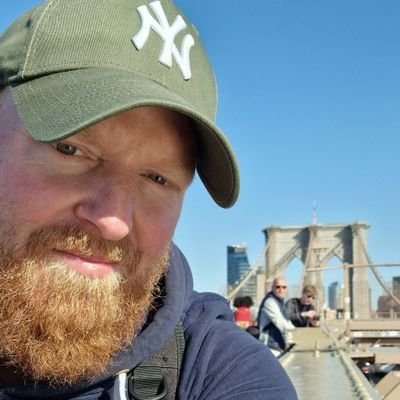 Hi , I'm Fred. 🇨🇵 Travel Youtuber , 37 Countries visited. Travel is Life !!!
Too Help Me Live from my Passion Support Me by Sending Me a Donation ⬆️