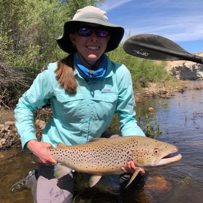 MS student studying the habitat selection and quality of an isolated population of the Wood Frog (Lithobates sylvaticus) in Wyoming.