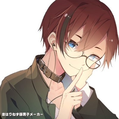 GrotoCha's profile picture. 18+ 20.