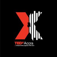 TEDxAccra Official (@tedxaccra) 's Twitter Profile