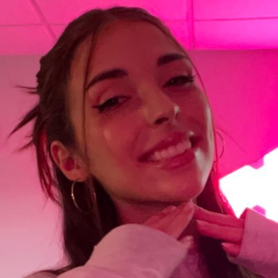 Apex Content Creator/Streamer | @Twitch Affiliate | @YouTube Partner | @GFuelEnergy Ambassador | KiloKatt.GG@gmail.com