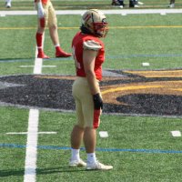 feesejacob11 (@jacobfeese) 's Twitter Profile