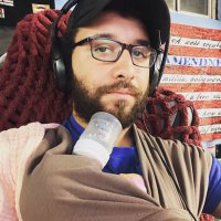 RG | Idiopathiik (@idiopathiik) 's Twitter Profile