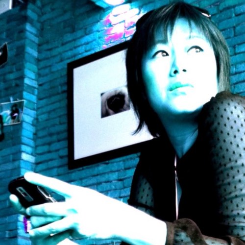 AruneeKrai's profile picture. Forever Together