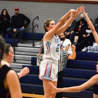 jaycee goldsmith (@jayceegoldsmith) 's Twitter Profile