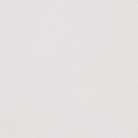 m (@maahrrraaaa) 's Twitter Profile Photo