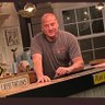 etomansuper's profile picture. Proud Father&Husband | Superintendent Mercer County Schools | Career Superintendent 25 yrs #CancerWarrior PTC-CLL-NHL #TeamToman #Wingman