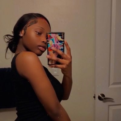 s_coleaasun's profile picture. always stay true to yourself 💎✨.