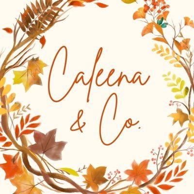 Caleena & Co.