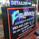 FranksABS's profile picture. Since 1990 we have had a long standing tradition of excellence and customer satisfaction.