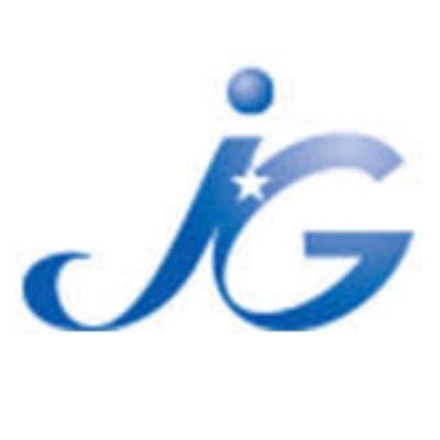 j_group_hd Profile Picture