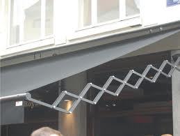 HorecaZonwering's profile picture. Horeca Zonwering, meubilair, parasols, terrasverwarming, banieren, vlaggen, windschermen, terrasverwarming, reclamedoeken. De totaaloplossing.