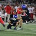 Xander Fraga (@xanderfraga39) Twitter profile photo Xander Fraga (@xanderfraga39) Twitter profile photo