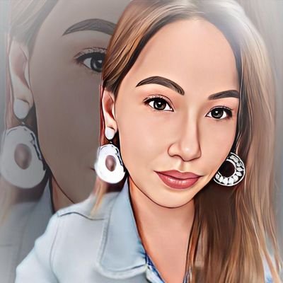 Daughter of GOD || Happy wife || Nanay of three || CPA