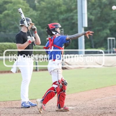 Godley tx 2026 Baseball,football texas cannons 2025 chamble primary middle infield, secondary catcher 806-787-4117 email Carmichael_crosby@yahoo.com 3.8 gpa