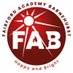 Year 3 FAB (@ourFAByear3) Twitter profile photo