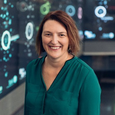 Cindy Mayes Profile
