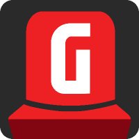 GRADA (@somosgrada) 's Twitter Profile
