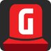 GRADA (@somosgrada) Twitter profile photo GRADA (@somosgrada) Twitter profile photo