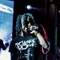 Ace Gabbana ⏰2️⃣🌍 (@acegabbana) 's Twitter Profile