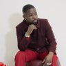NDMAmusic's profile picture. Music producer/ Singer-Songwriter/ niltonnoy@Gmail.com /Brasil / Angola / Canada