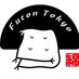 futon_tokyo (@futon_tokyo) Twitter profile photo futon_tokyo (@futon_tokyo) Twitter profile photo