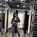 nina jessie (@bluesfornina_) Twitter profile photo nina jessie (@bluesfornina_) Twitter profile photo