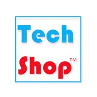 TechShop™ | تك شوب(@TechShopKSA) 's Twitter Profileg