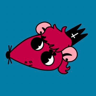 satans-fluffer.bsky.socialさんのプロフィール画像
