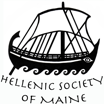 Hellenic Society of Maine promotes the Greek heritage and culture. http://t.co/PceQhhjMXL