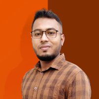 Sazidur Rahman(@Sazid_Lingkon) 's Twitter Profile Photo