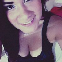 alexa207@cv (@alex207cv1) 's Twitter Profile