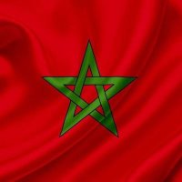moualdi abdelhadi (@moualdiabdelha3) Twitter profile photo