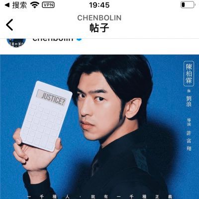 fj03066094's profile picture. 