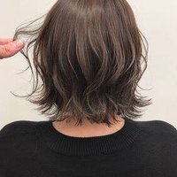 ブスたそ (@zzox6t) 's Twitter Profile