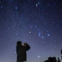 南雲 柊人| Shuto nagumo (@mizuame__photo) 's Twitter Profile Photo 南雲 柊人| Shuto nagumo (@mizuame__photo) 's Twitter Profile Photo