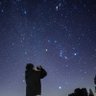 mizuame__photo's profile picture. Niigata /photography /Canon.EOS R6.R / 新潟を中心に撮影してます。 星や自然が好きです。依頼はDMまで📨
