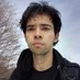 Angel (@angelrosmend) Twitter profile photo Angel (@angelrosmend) Twitter profile photo