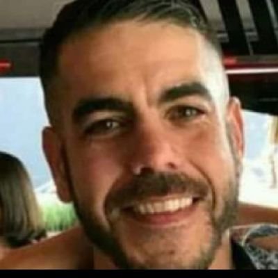 AugustoDonadel1's profile picture. 