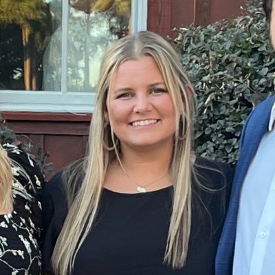 amberbeancarr's profile picture. Instructional Coach: Lover of the Georgia Bulldogs, coffee, and solving math problems.