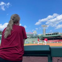 Lindsey Kelly (@lindseykelly03) 's Twitter Profile Photo Lindsey Kelly (@lindseykelly03) 's Twitter Profile Photo
