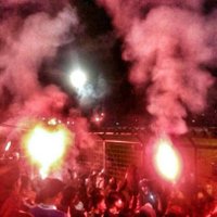 VIVA LA PERSIB (@vivalapersib_) 's Twitter Profile Photo VIVA LA PERSIB (@vivalapersib_) 's Twitter Profile Photo