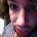 David Sehar - @davysehar - Twitter