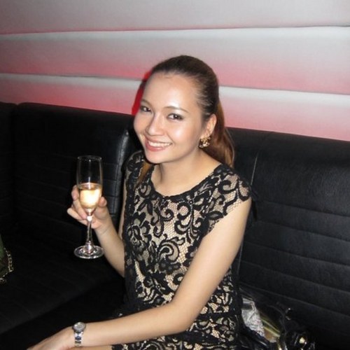 nattampika's profile picture. 