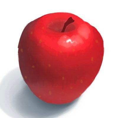 久賀 景さんのプロフィール画像