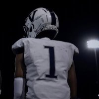 DERRAILE “DJ” CAIL JR. (@derraile14cail) 's Twitter Profile