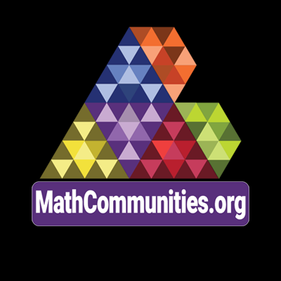 https://t.co/VGx2F2q6sL provides joyful, collaborative math activities for K-12 students, parents, & educators. #MathCommunities

https://t.co/dfd4NXE4Gw…